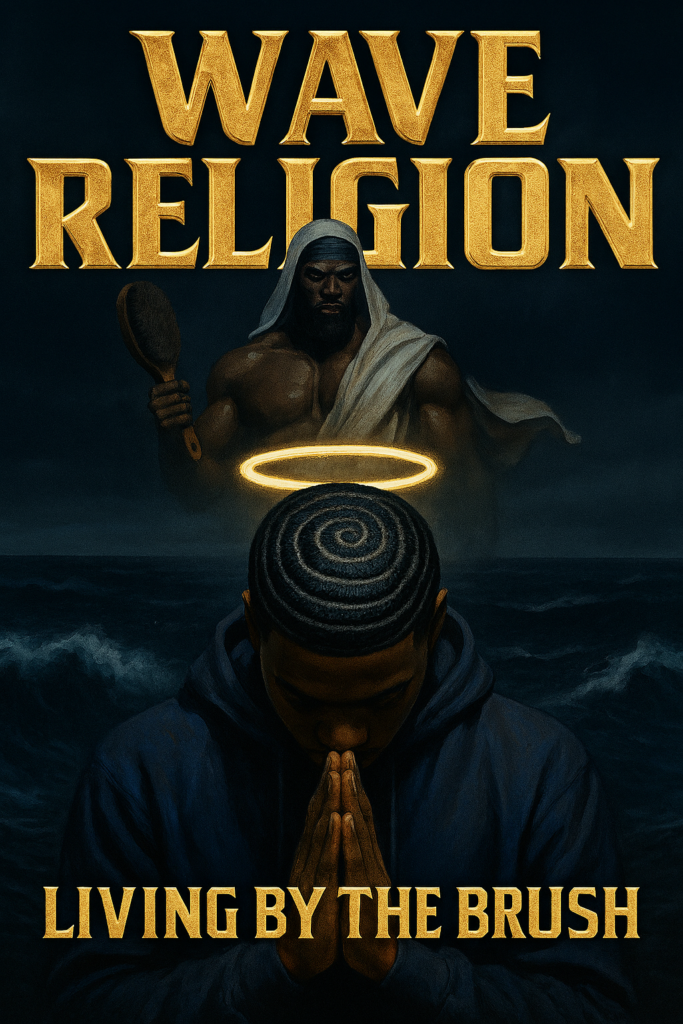 wave-religion-cover-683x1024.png